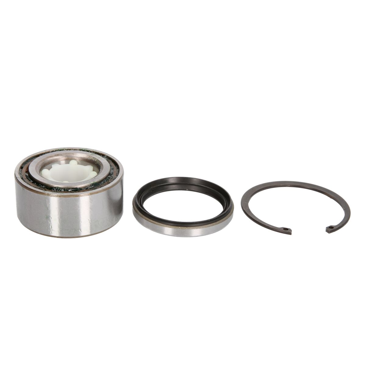 Set di cuscinetti ruota BTA H12035BTA