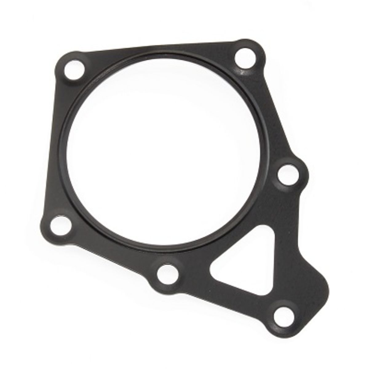 Image of Pakking, inspuitpomp