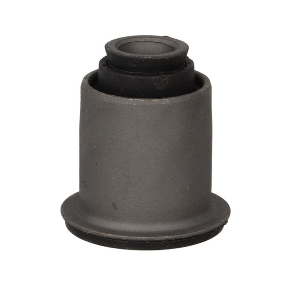 Image of Voorste draagarm silentblock