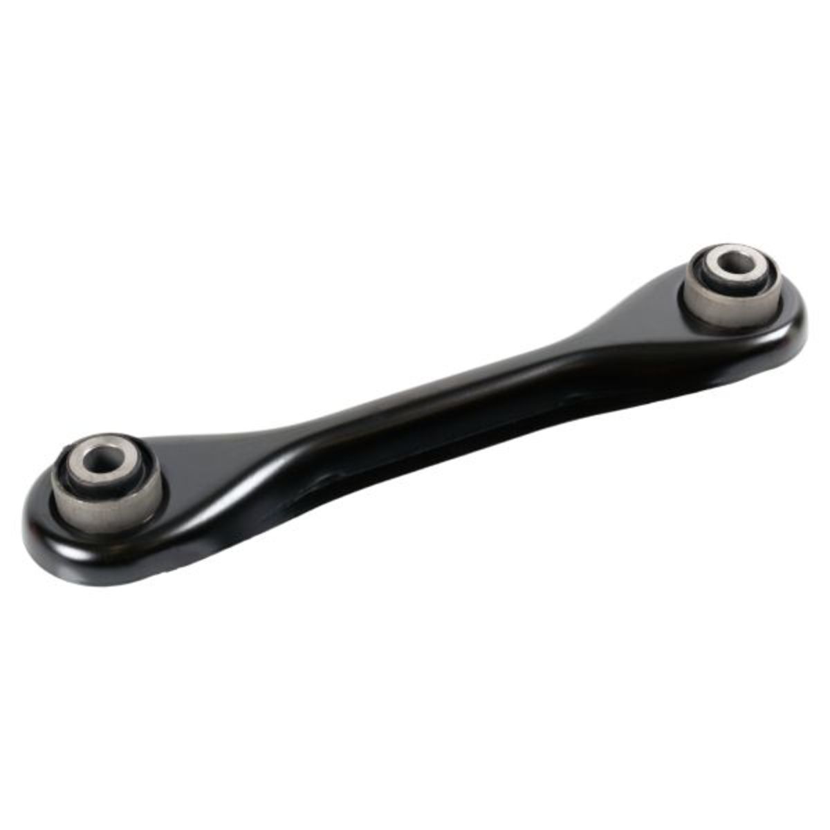 Febi Bilstein Asta/Puntone, Stabilizzatore 24211