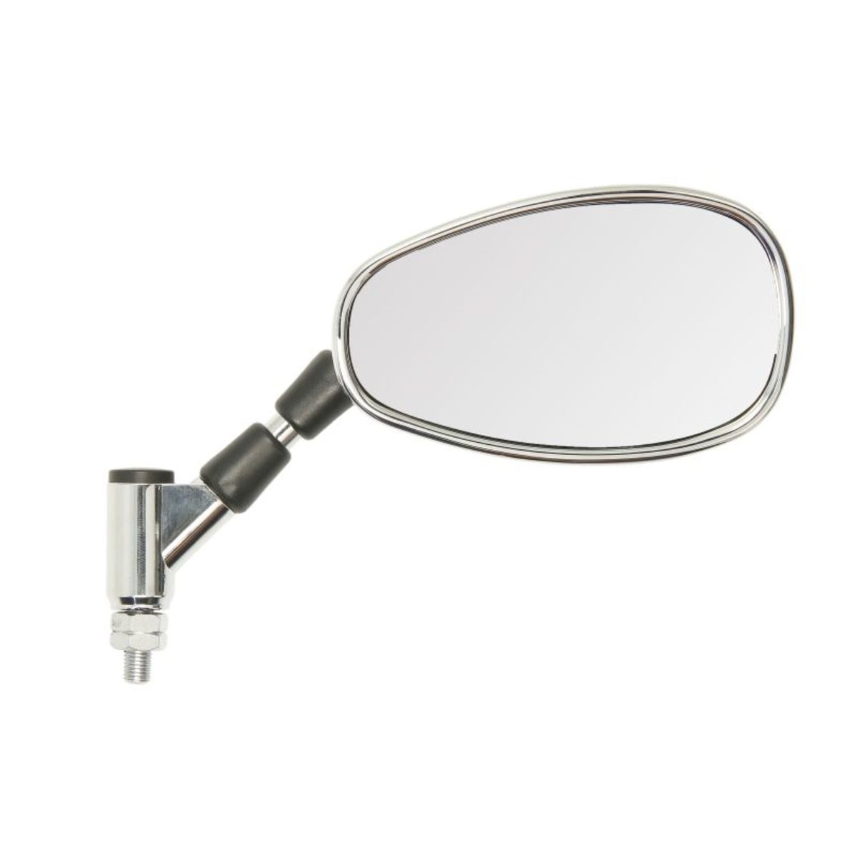 Rétroviseur 4RIDE VIC-FY-925-T RH