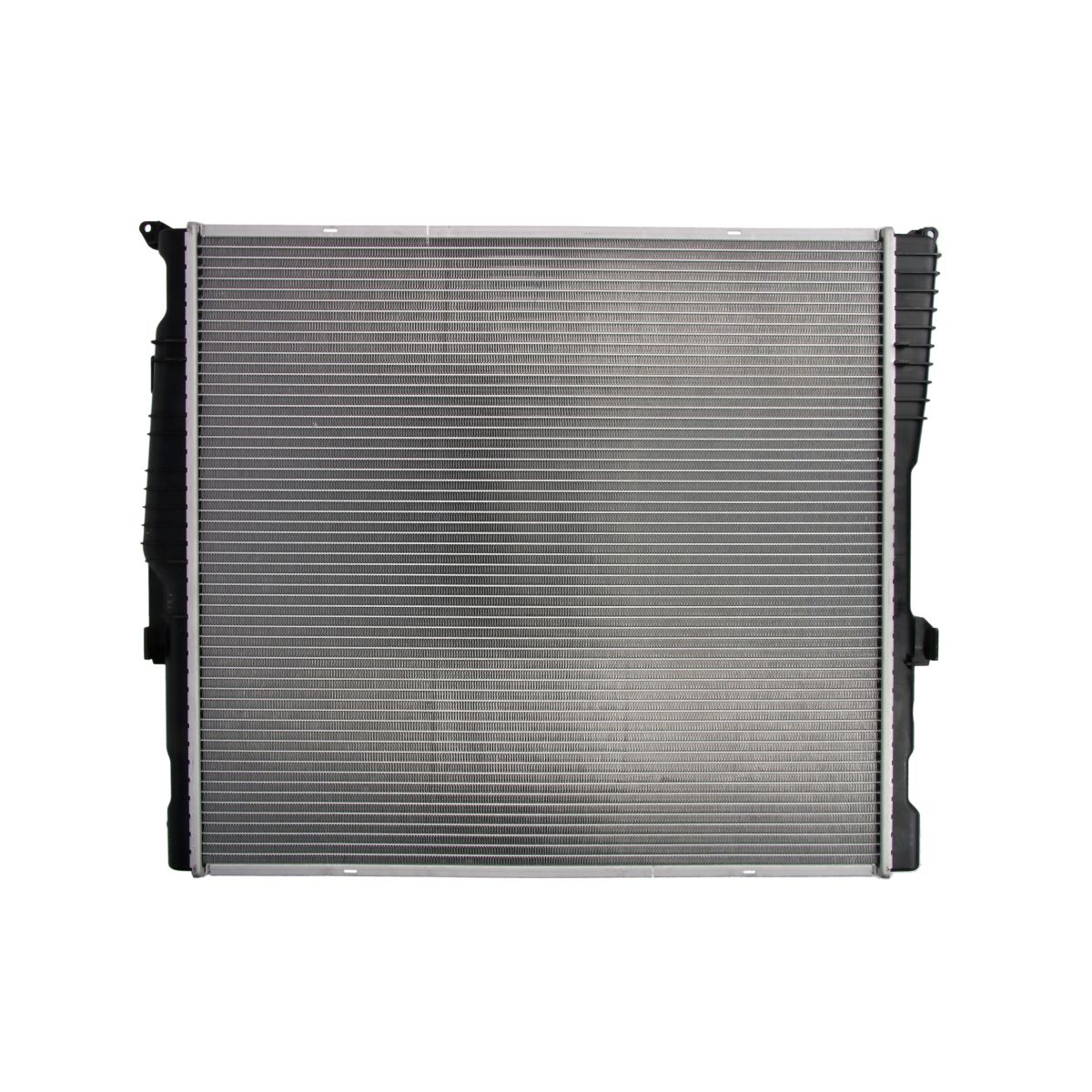 Image of Radiator, motorkoeling