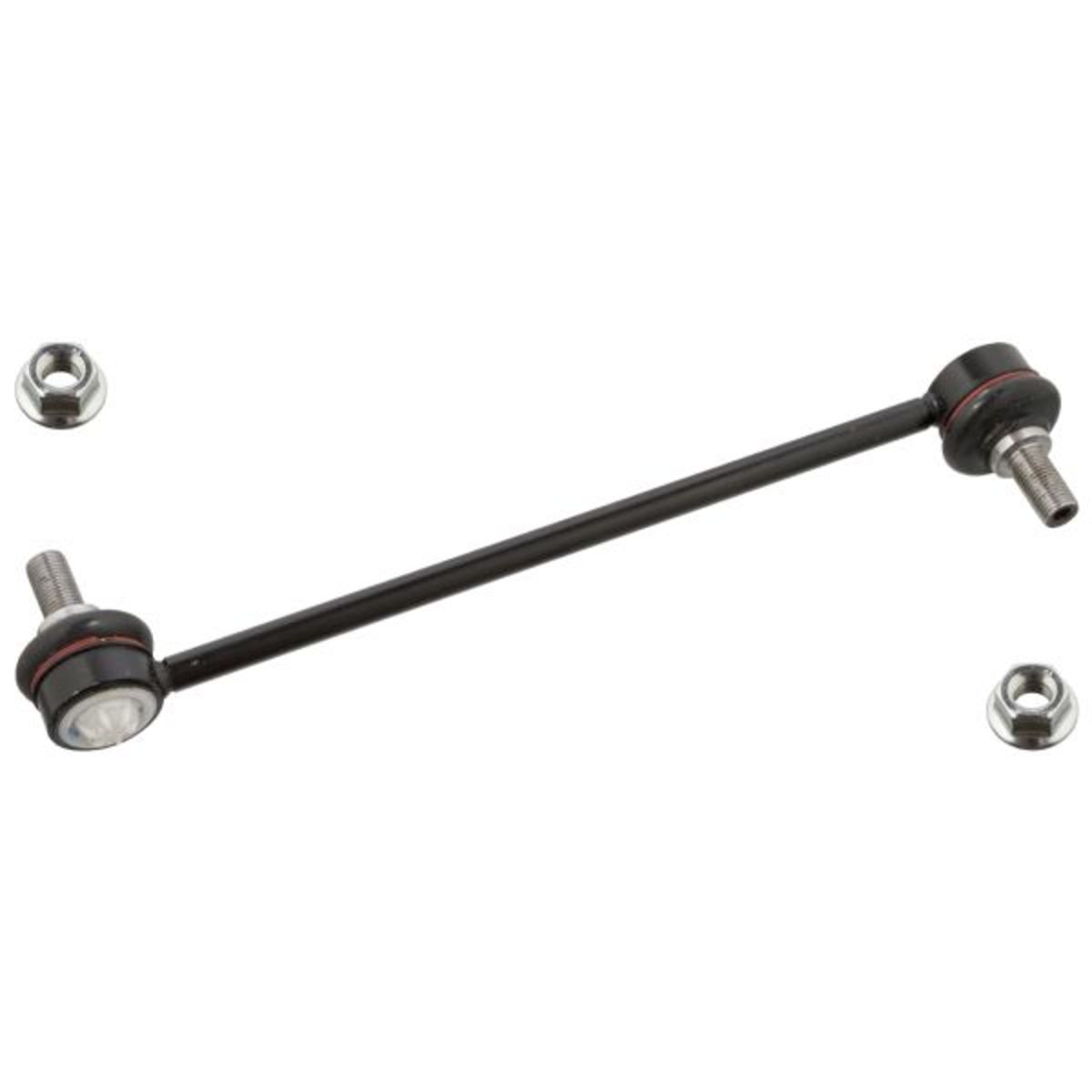 Stabilisatorstang  BILSTEIN