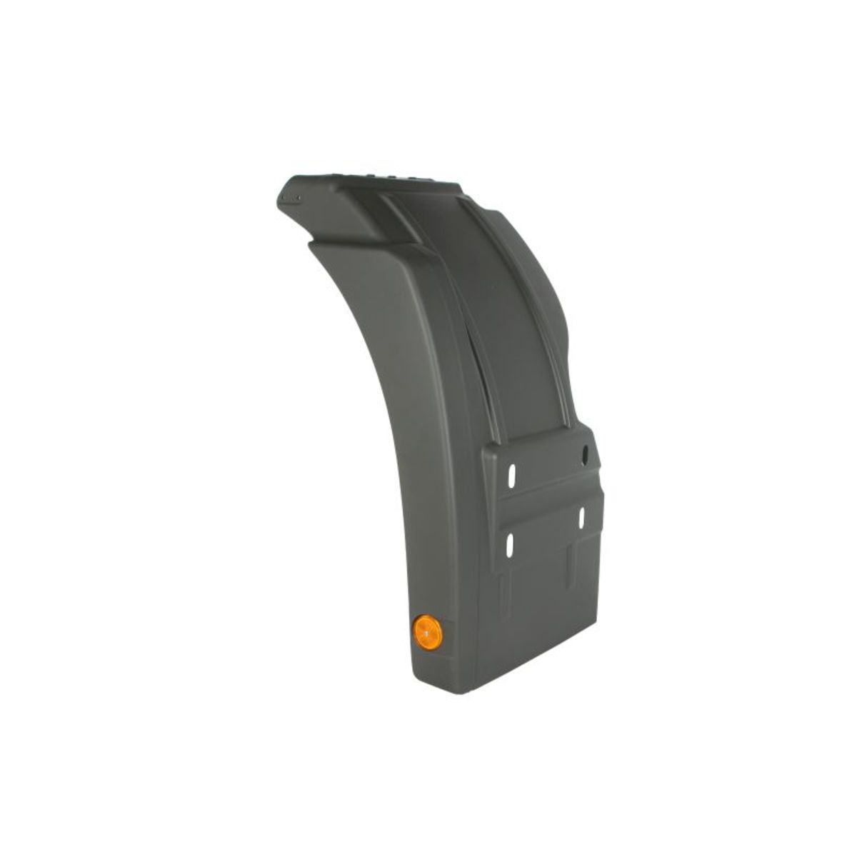 Image of Spatbord