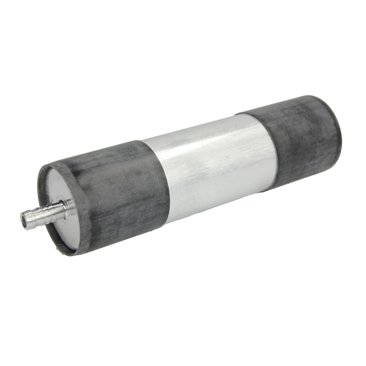 Image of Brandstoffilter  FILTER