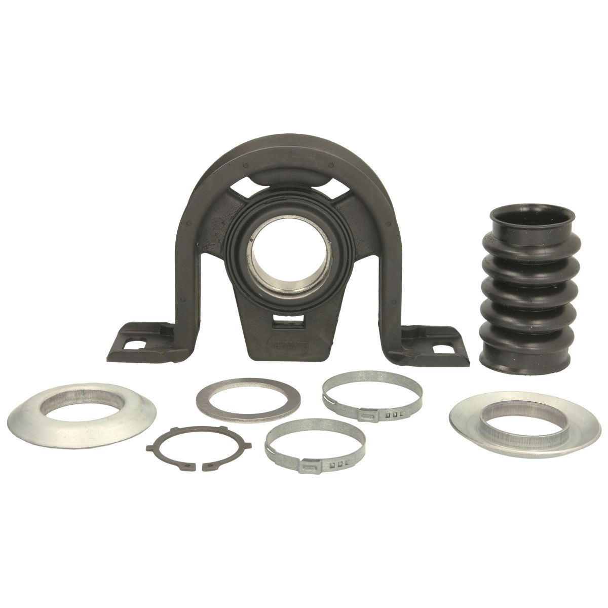 Image of Reparatieset, middenlager aandrijfas   BILSTEIN