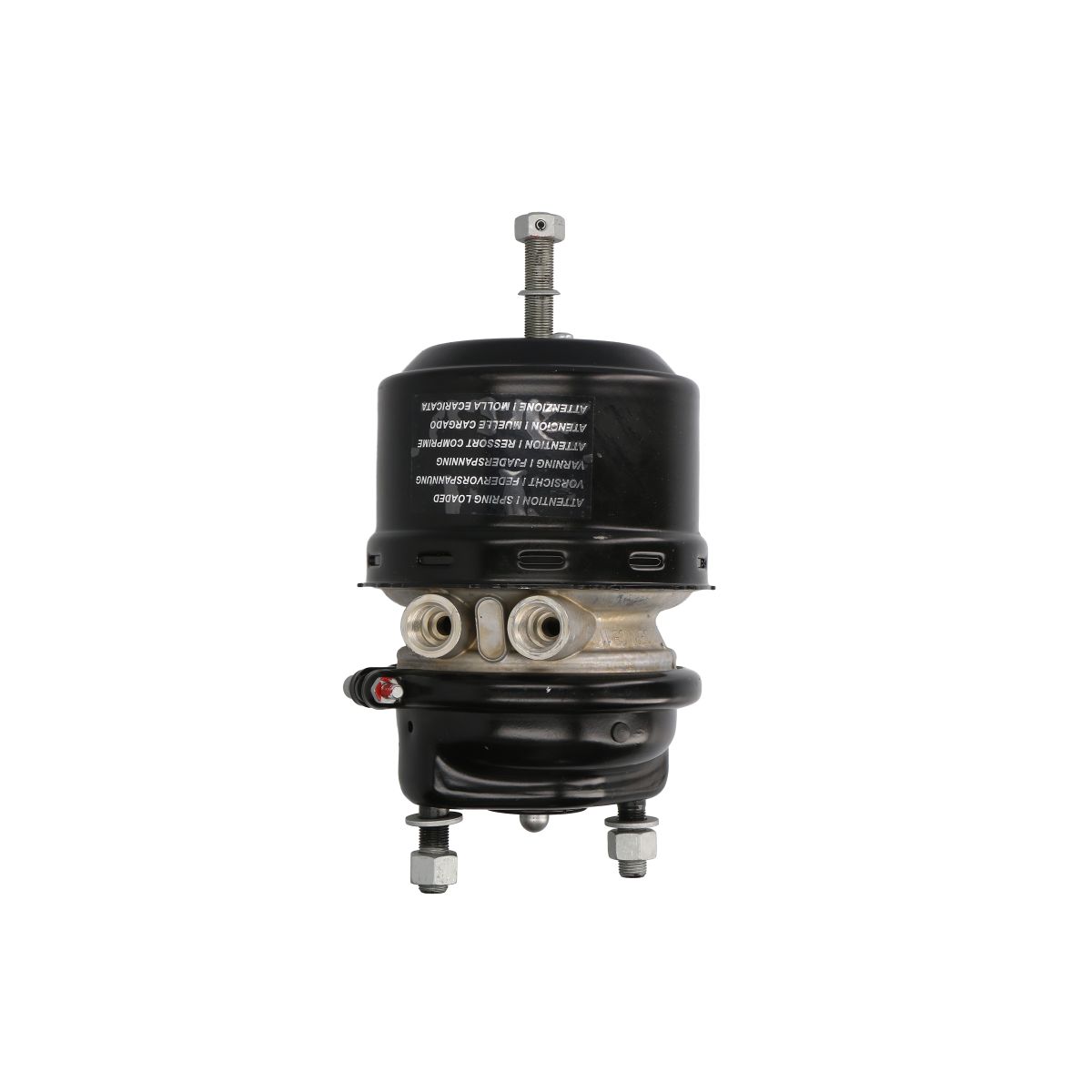 Image of Membraanremcilinder DT Spare Parts
