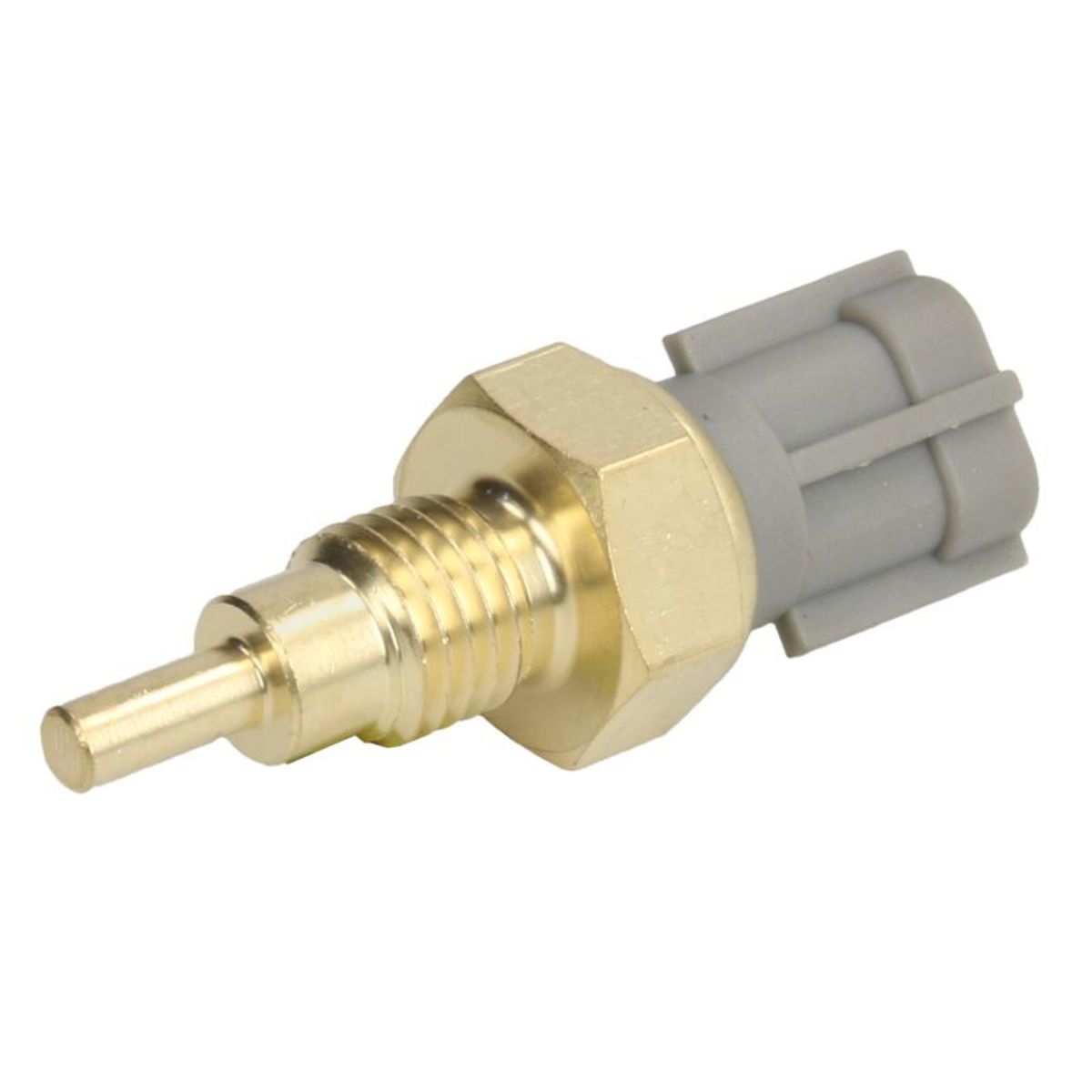 Nrf Sonde De Température, Liquide De Refroidissement 727054