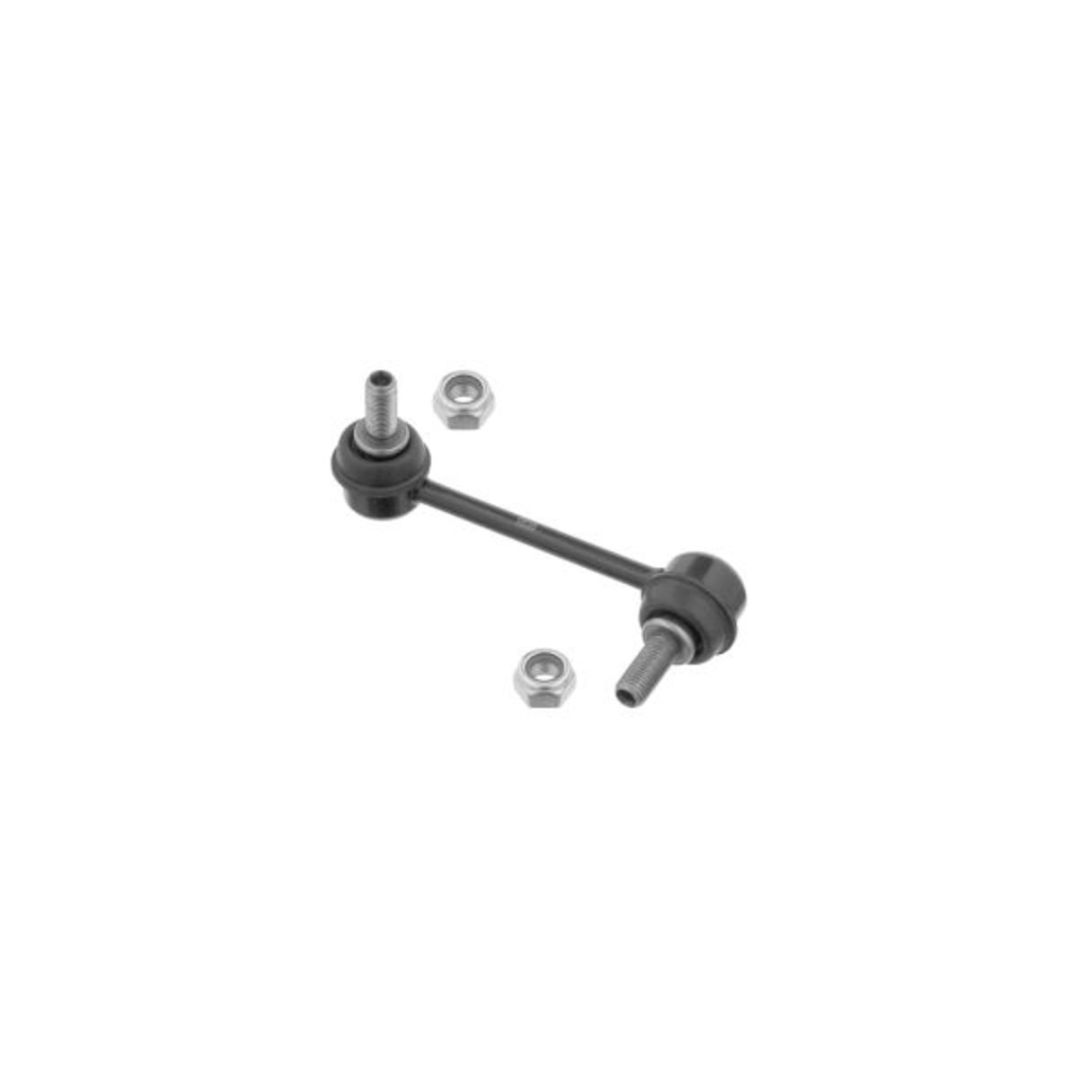 Image of Stabilisatorstang  BILSTEIN  links