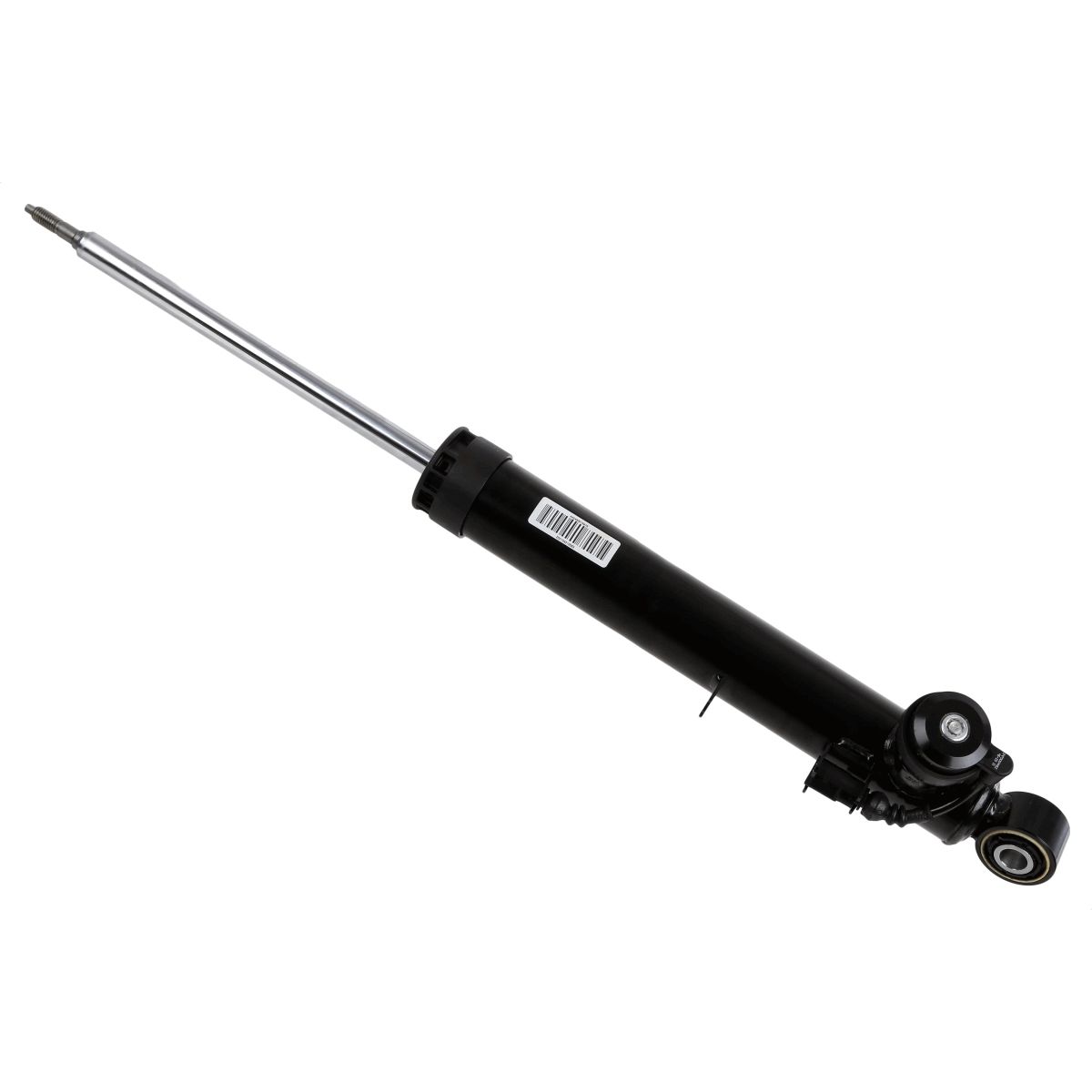Sachs Amortisseur 319 003