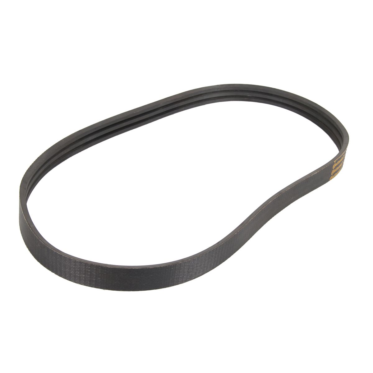 Image of V-riem Continental CTAM -CON