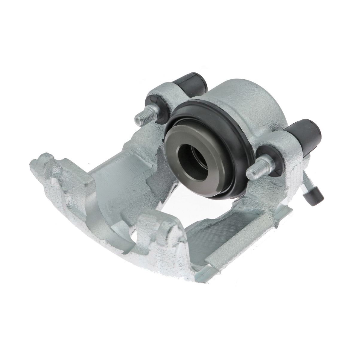 Abe Pinza Freno Czh1112, Anteriore Destro