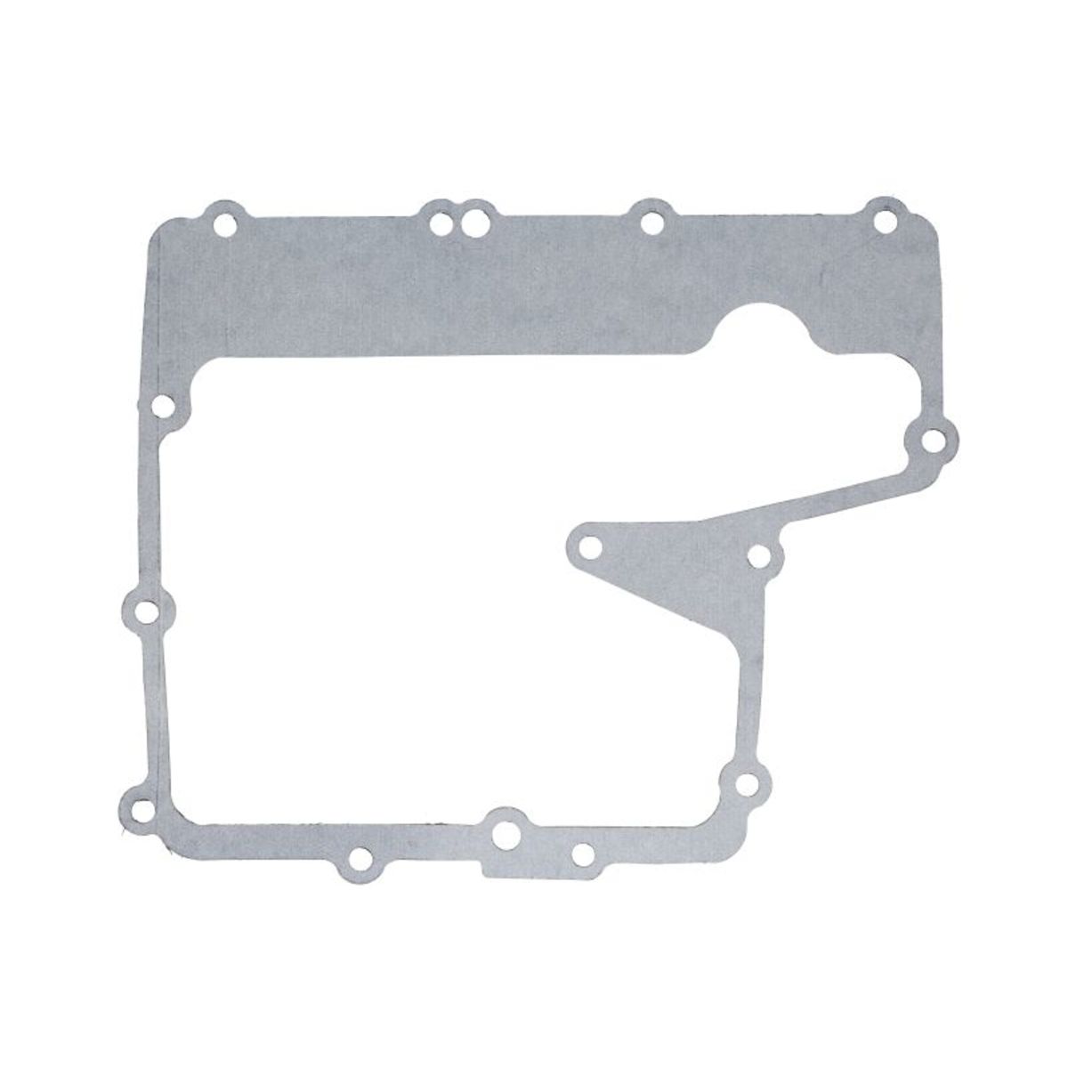 Ölwannendichtung WINDEROSA W334013
