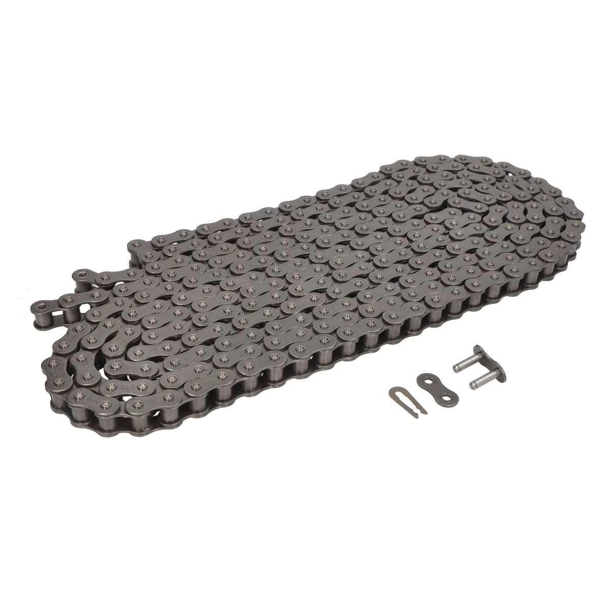 Image of Ketting L 12B-1CH 3/4 inch 5M