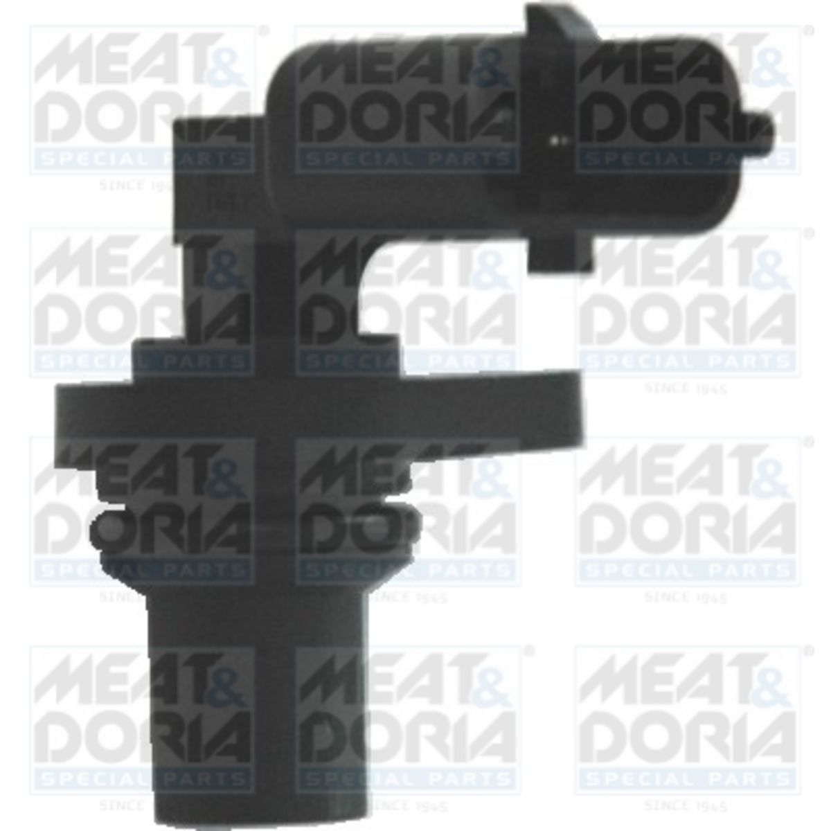 Meat & Doria Sensor, Nockenwellenposition 87427