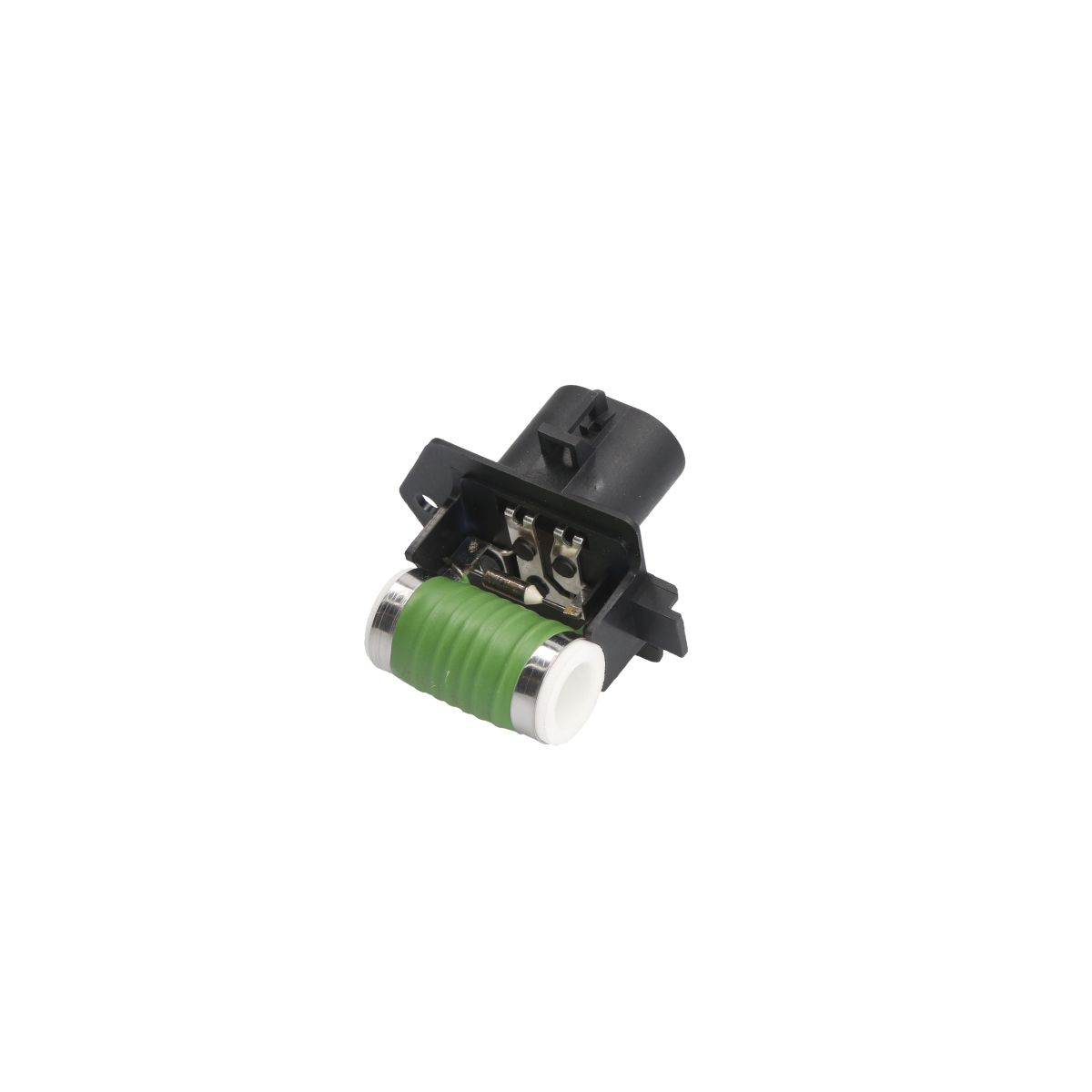 Image of Radiator ventilator weerstand