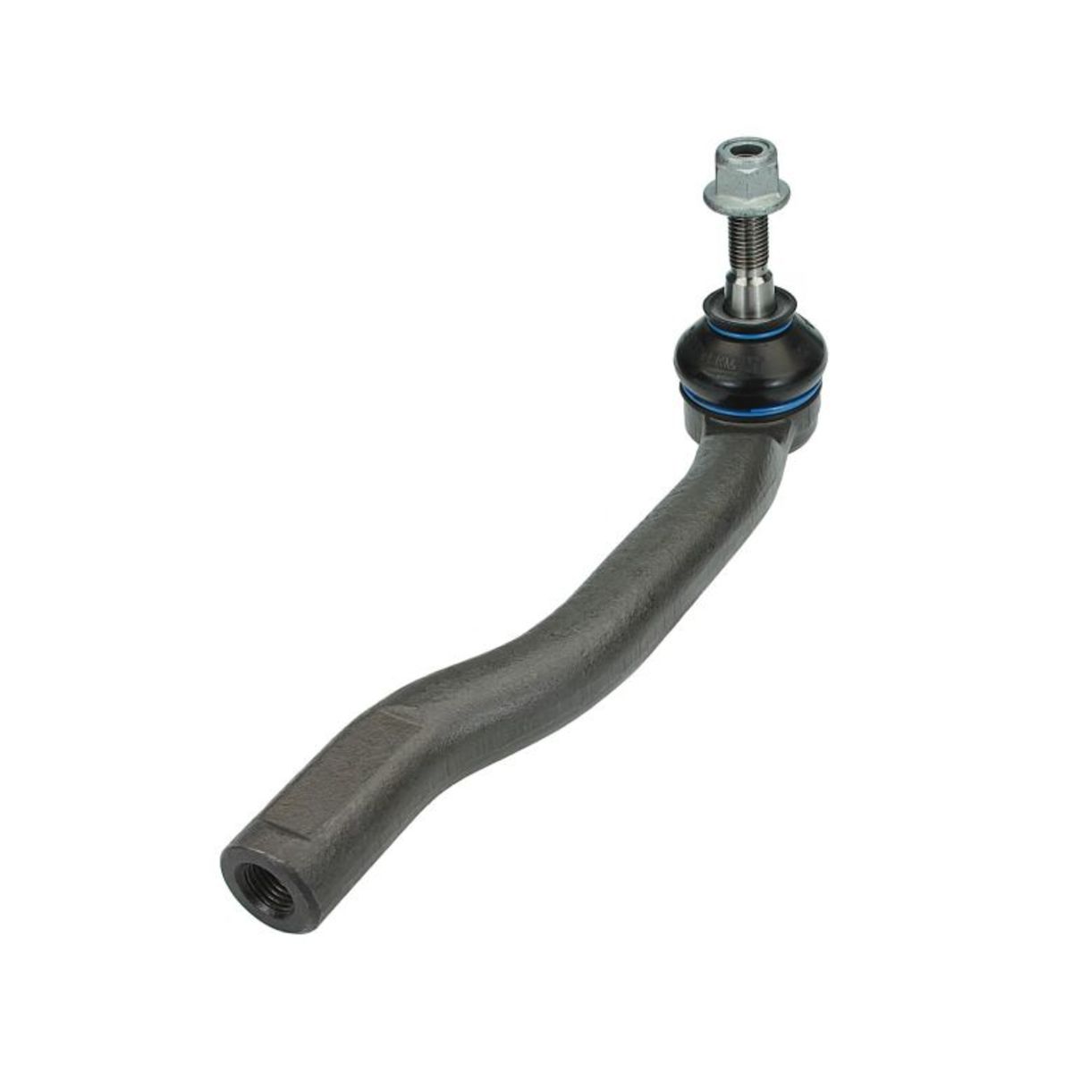 Meyle Rotule De Direction 36-16 020 0028 Droite