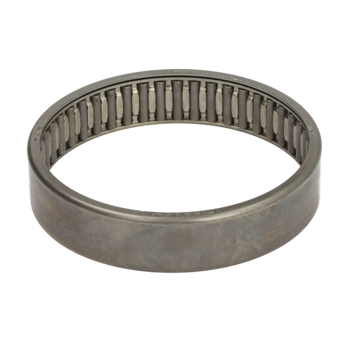 Element, Getriebe ZF 0735303797ZF