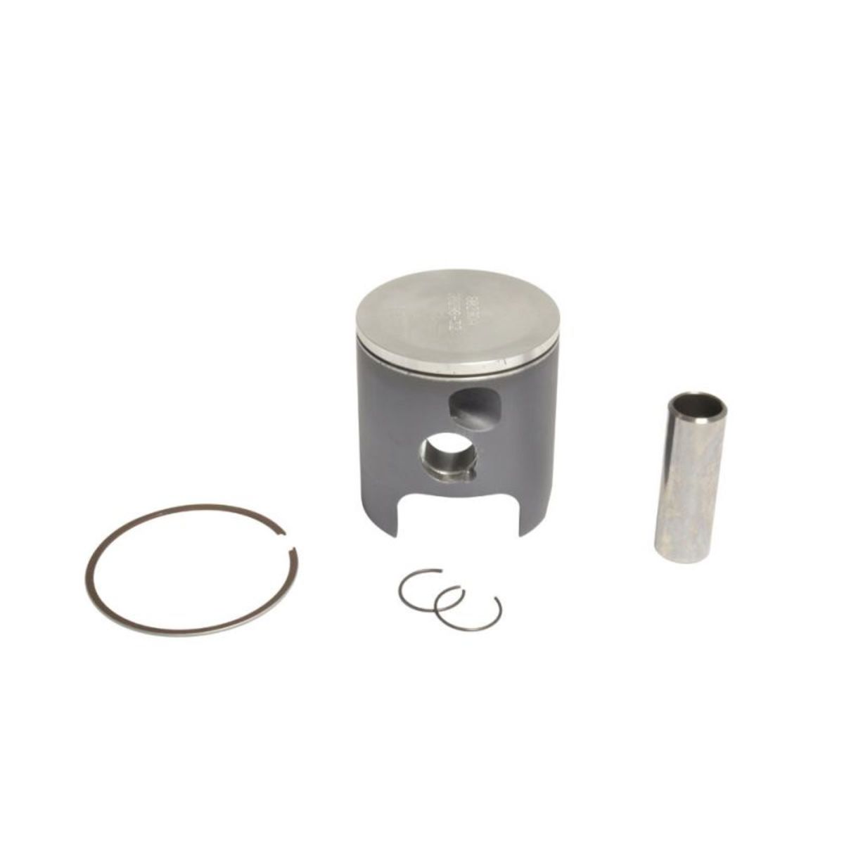 Kolben ATHENA S4F05425002A