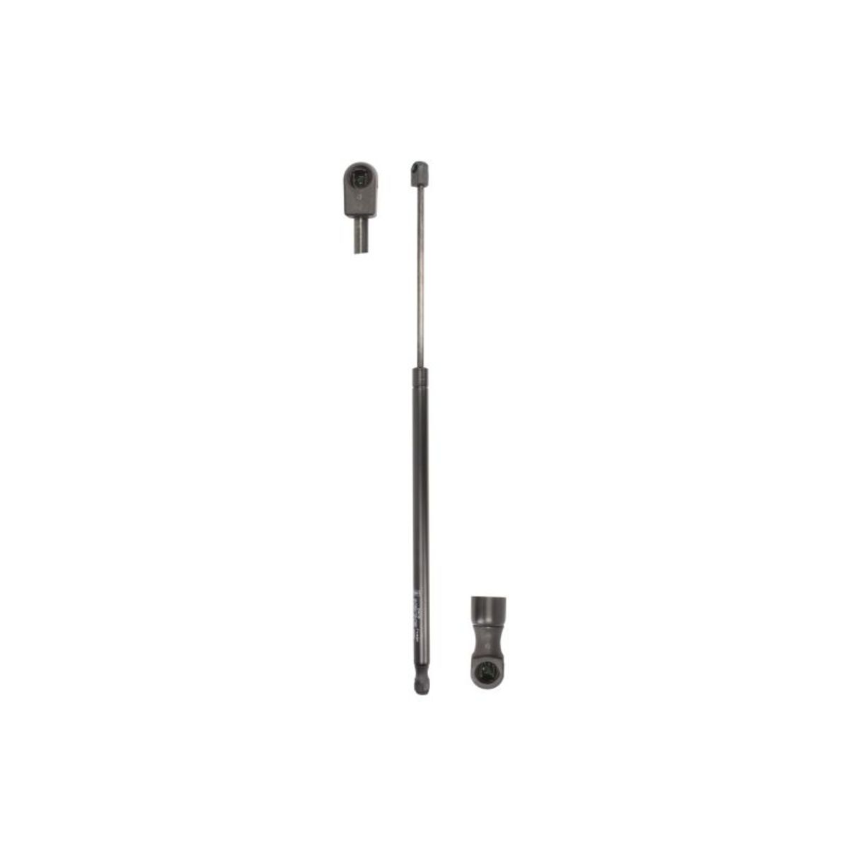 Gasfeder, Koffer-/Laderaum KROSNO 24418