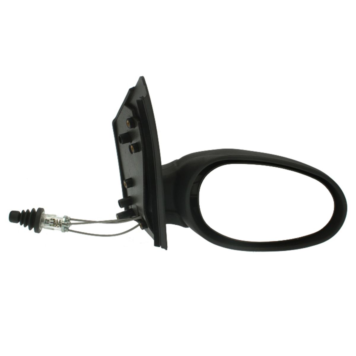 Blic Specchio Esterno 5402-04-1121572P - Immagine 5