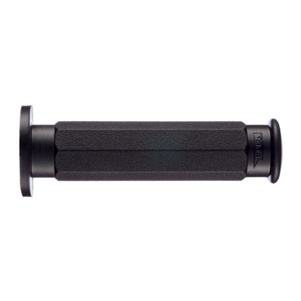Schalthebel ARIETE 01621-CFN