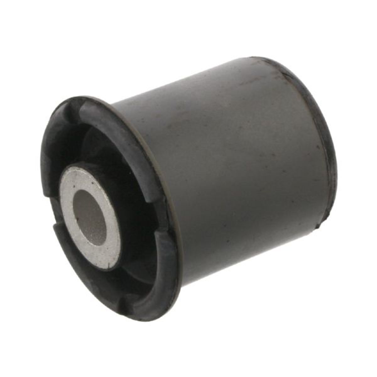 Image of Lager, asbalk  BILSTEIN