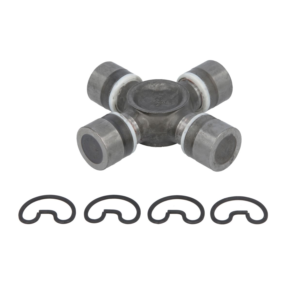 Image of Cardankoppeling  5-1410X-DANA