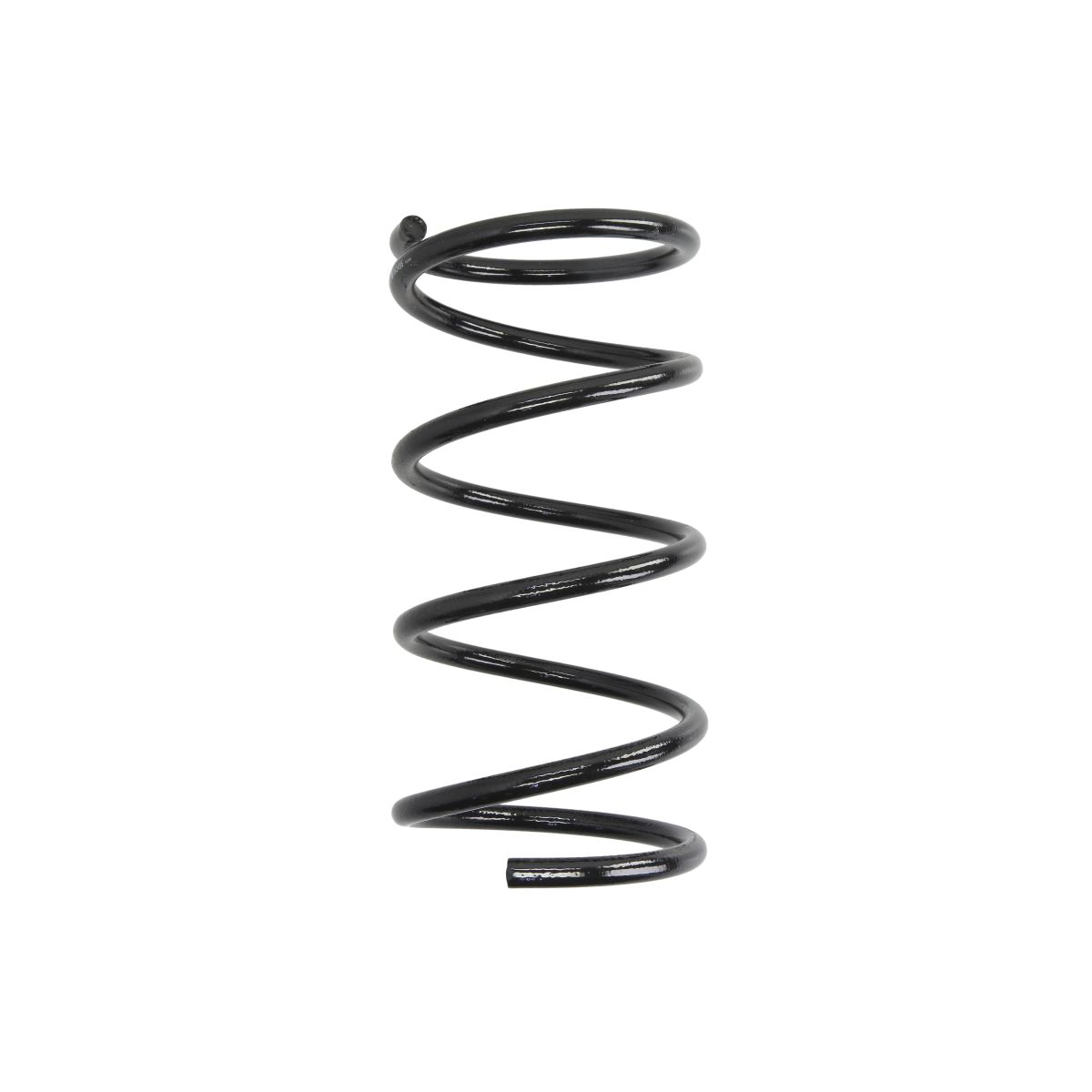 Image of Chassisveer K-Flex