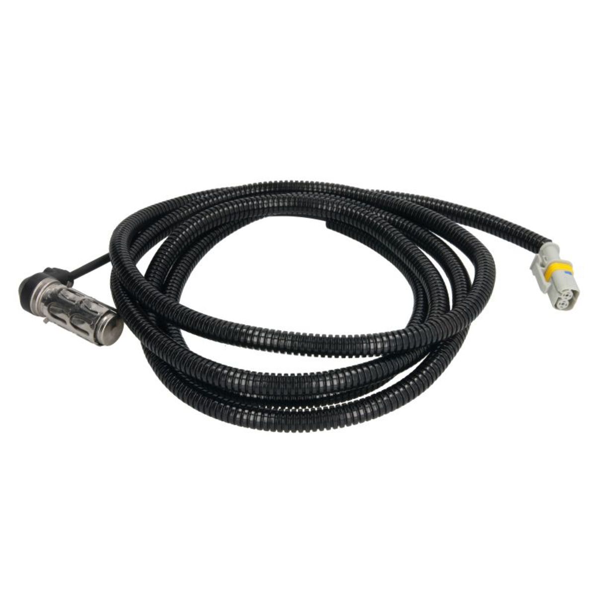 Image of ABS-sensor   links