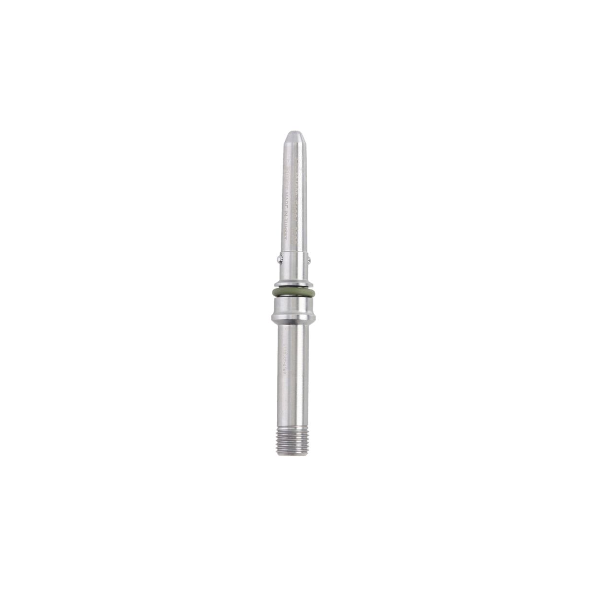 Image of Elementen van het CR-injectiesysteem   F 00R J04 08