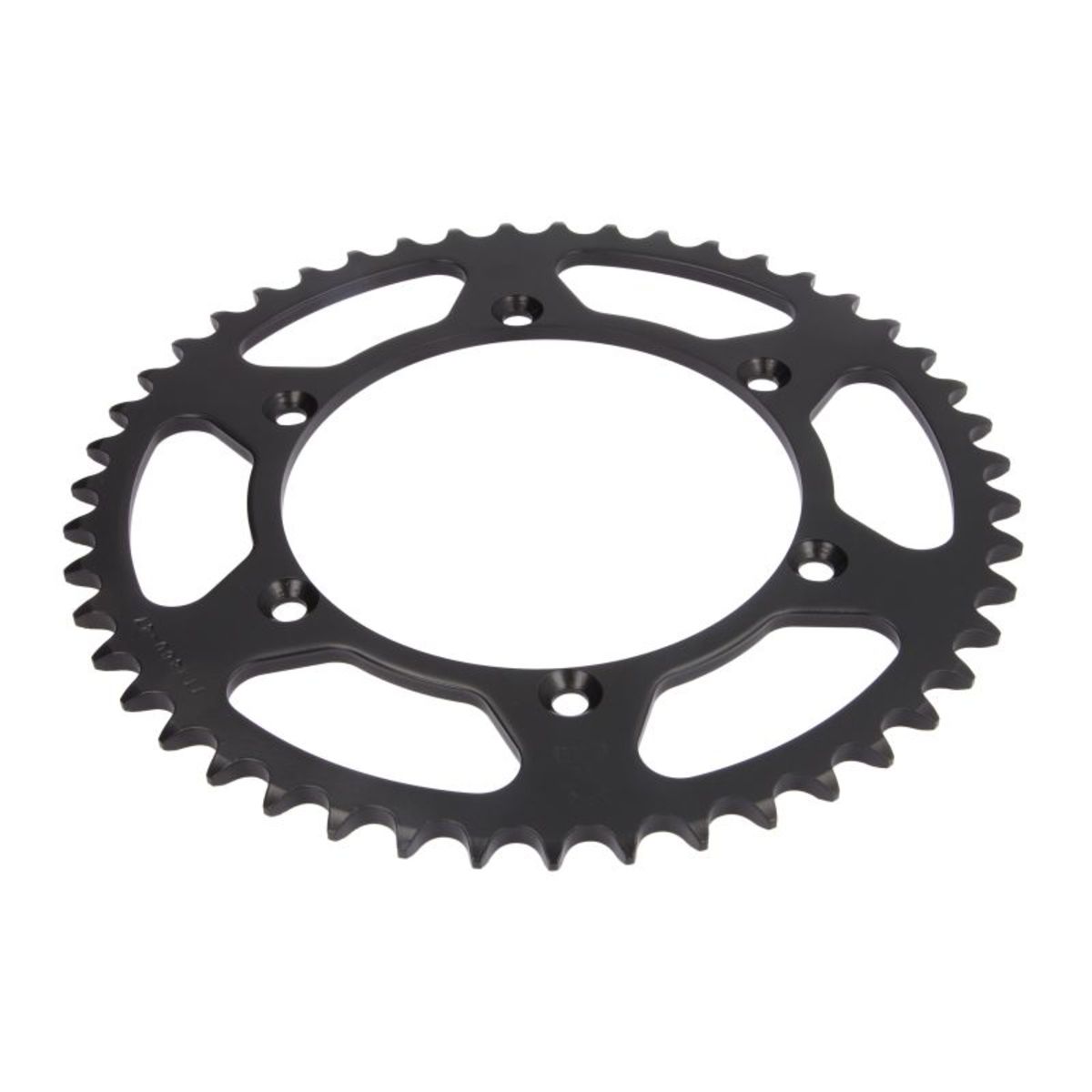 Couronne moto JT JTR460,47
