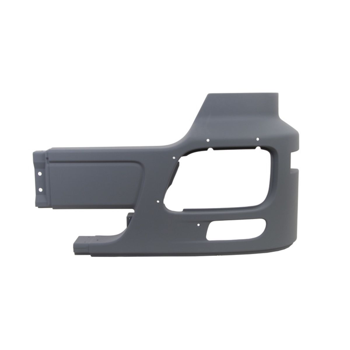 Image of Winddeflector   links