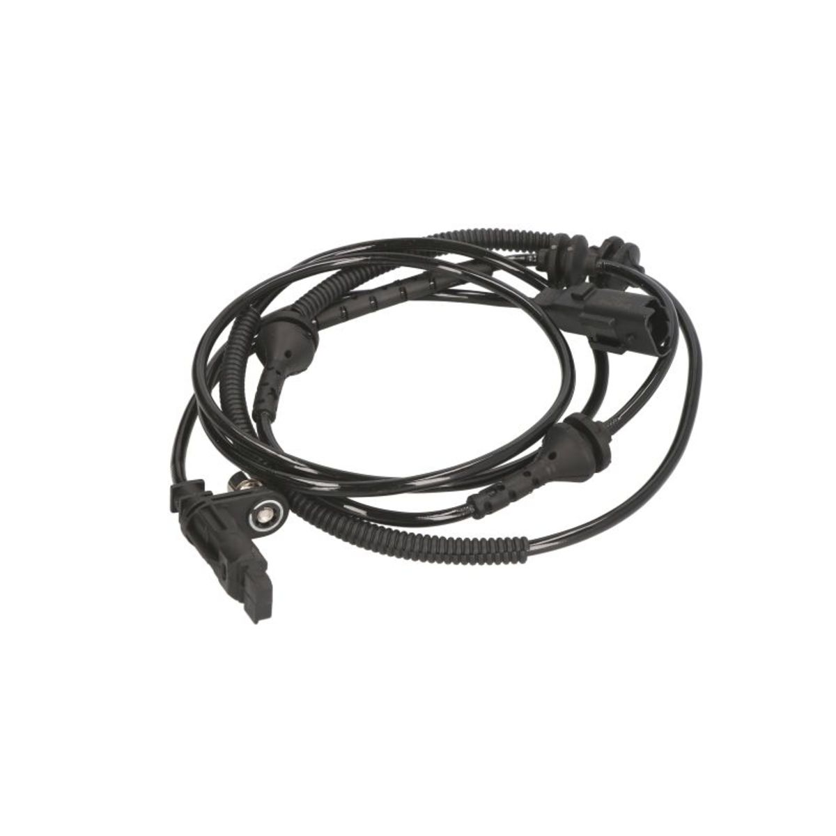 Delphi Sensor, Raddrehzahl Ss20046