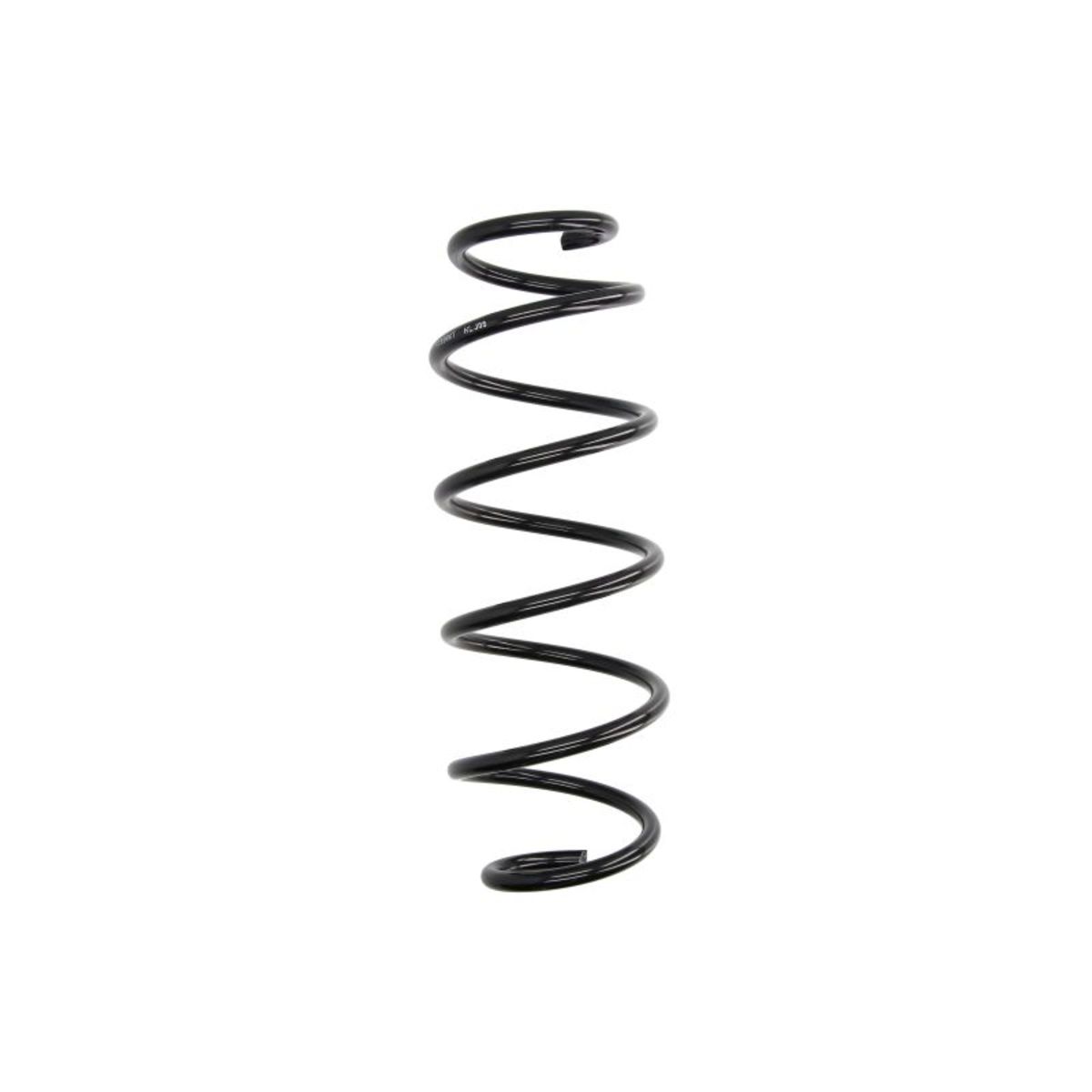 Magnum Technology Molla Del Telaio Sc056mt