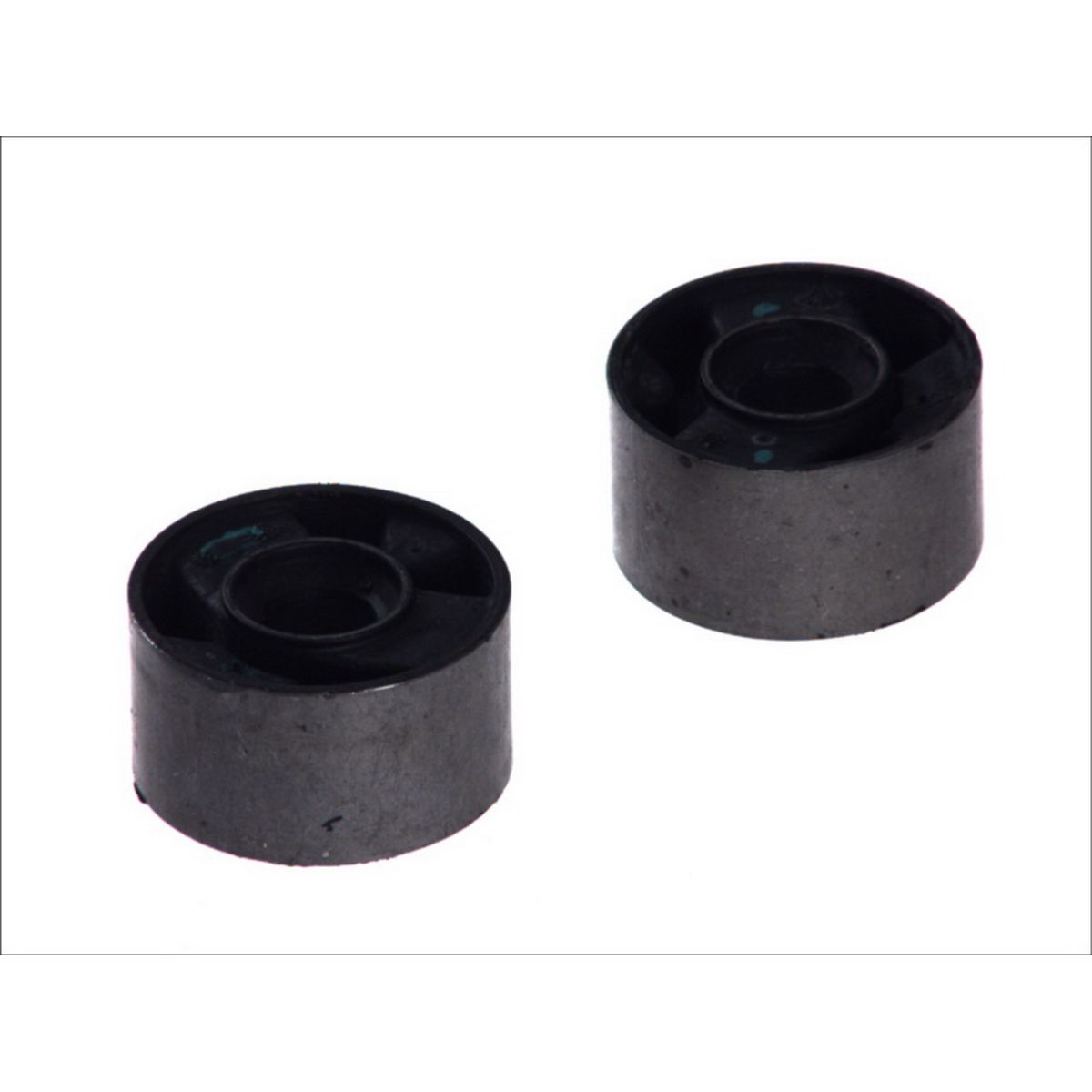 Image of Draagarmrubber