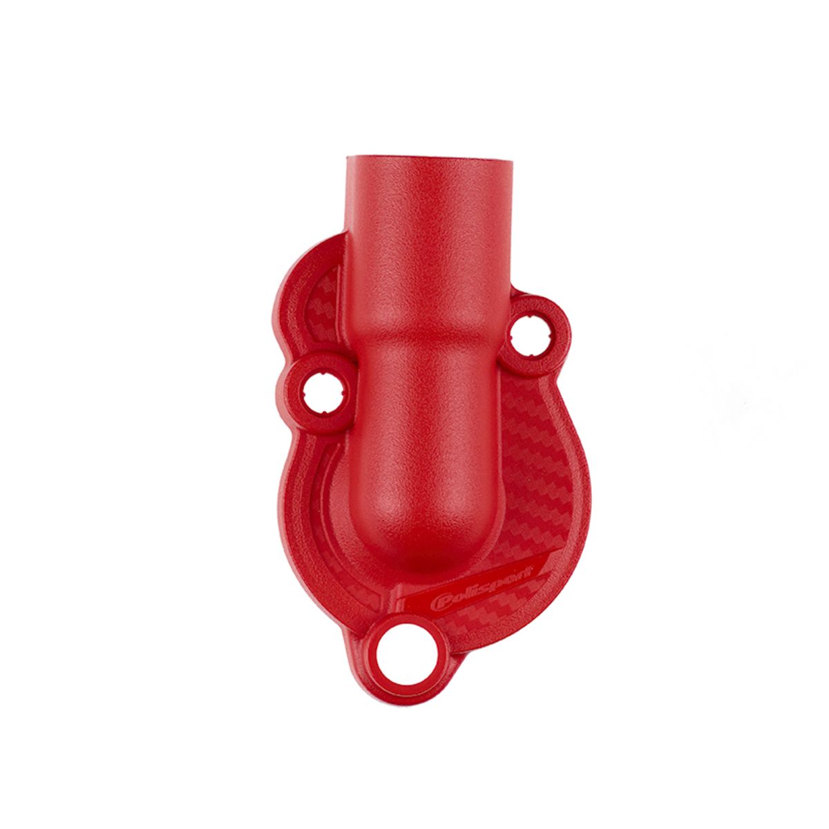 Kunsstoffbauteile POLISPORT 8484300002 POL