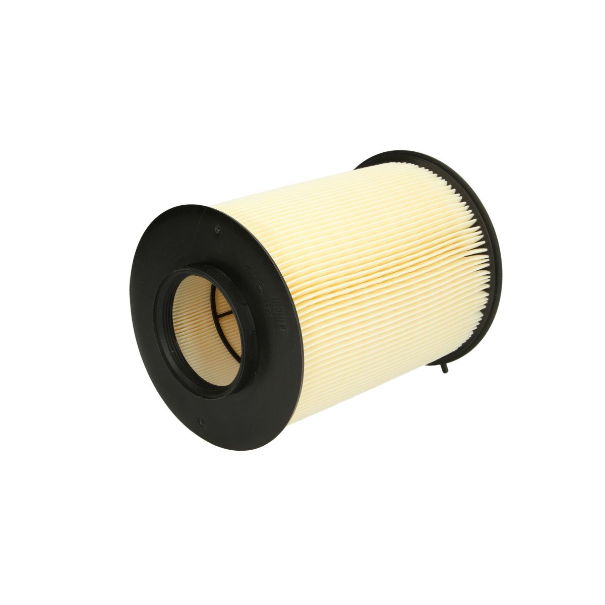 Image of MAHLE luchtfilter