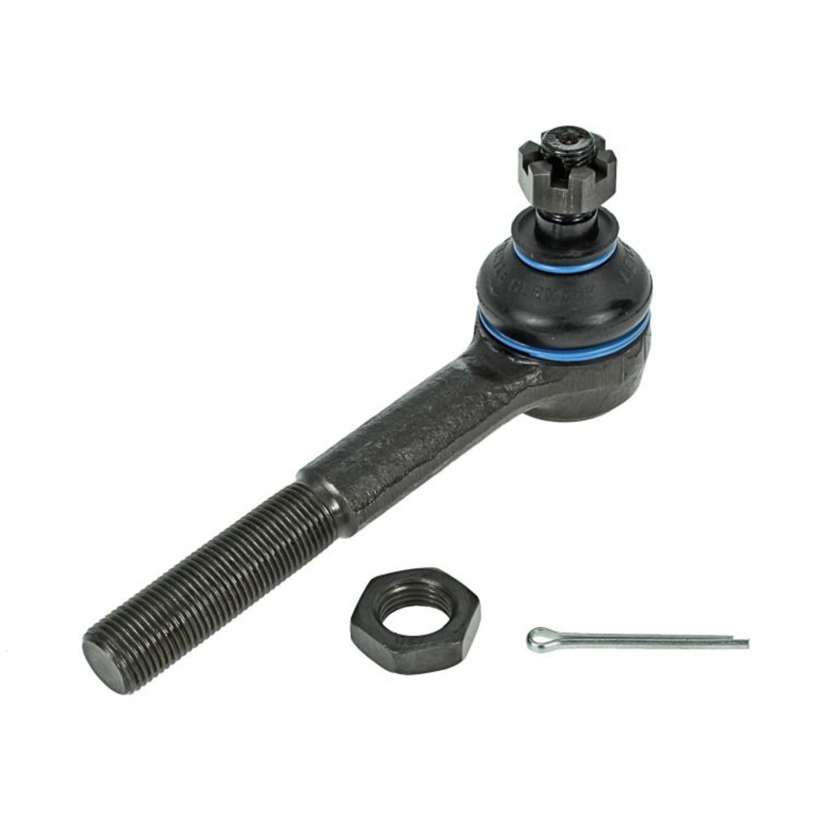 Meyle Rotule De Direction 36-16 020 0008
