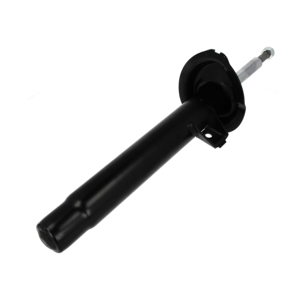 Image of Schokdemper  Excel-G  links