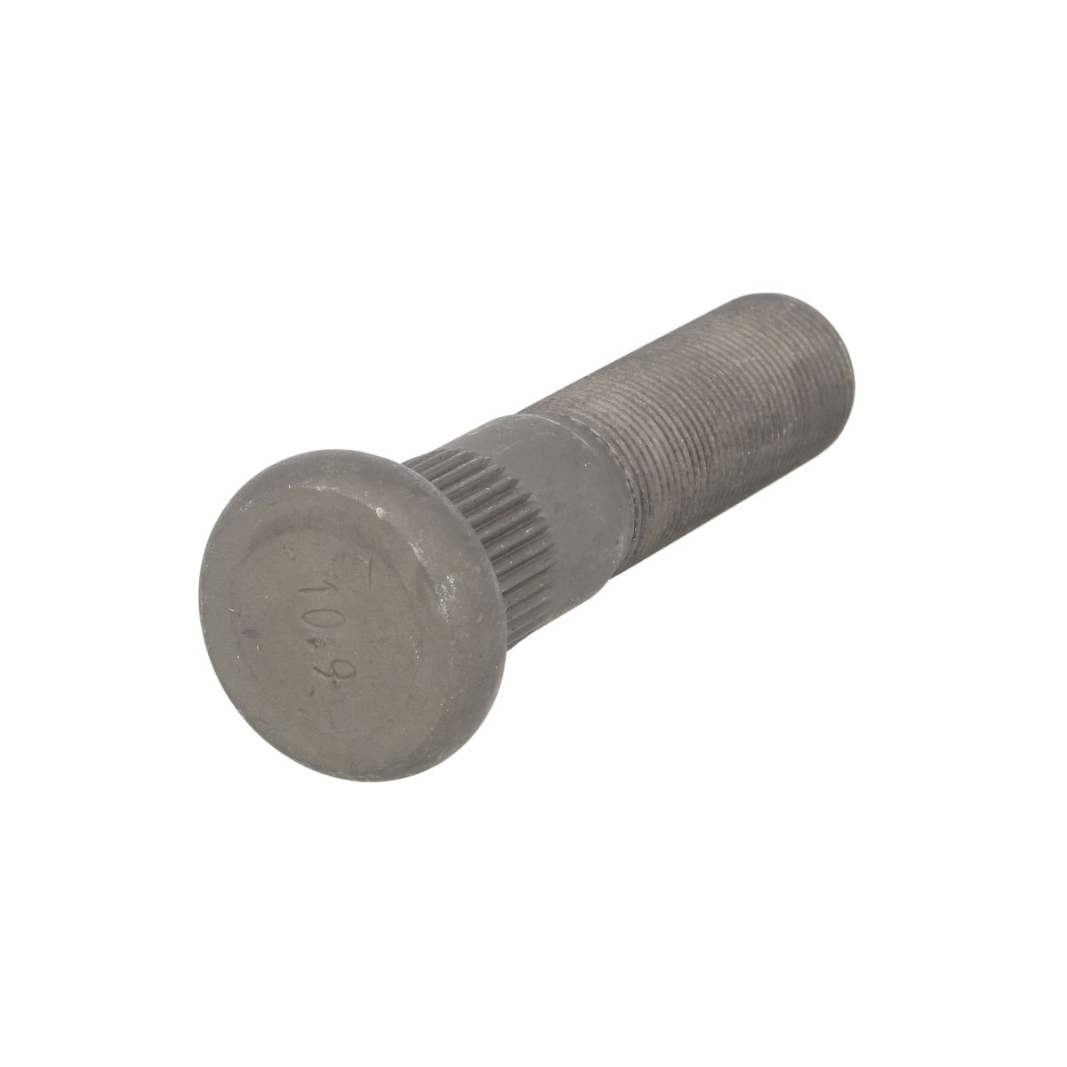 Bulloni ruota AUGER 75344