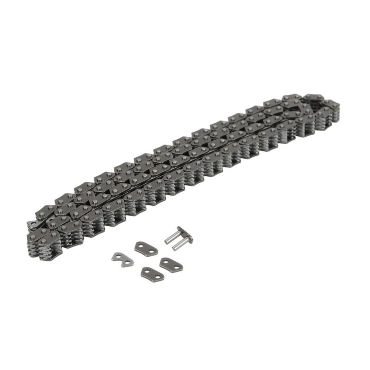Chaîne de distribution DID SCA0412ASDH-120
