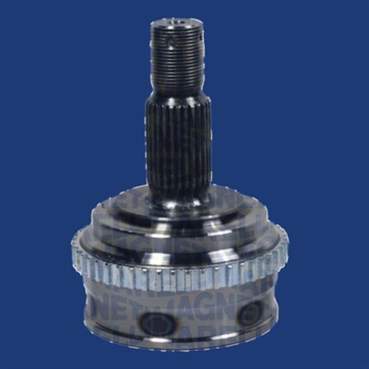 Image of Homokineet reparatie set, aandrijfas