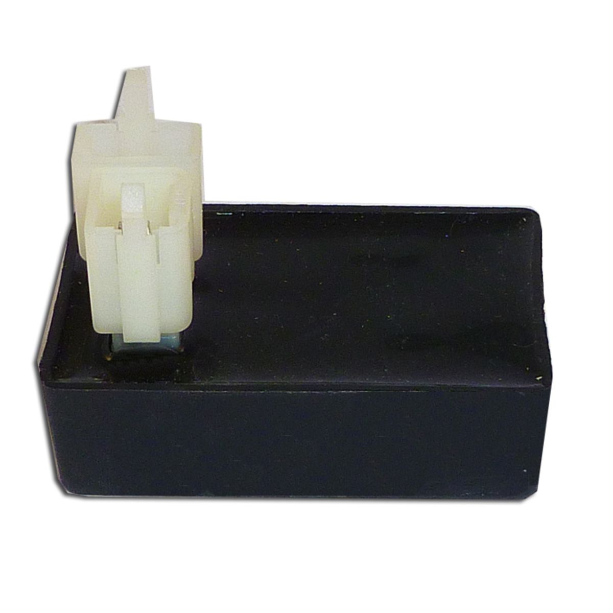Zündungsmodul DZE 01303