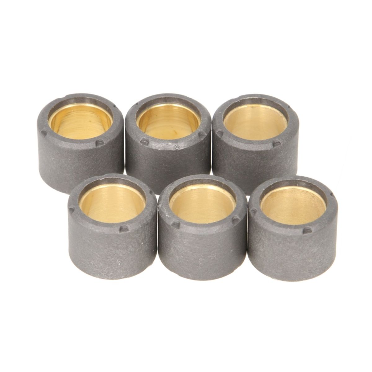 Rullo variatore ATHENA S41000030P037