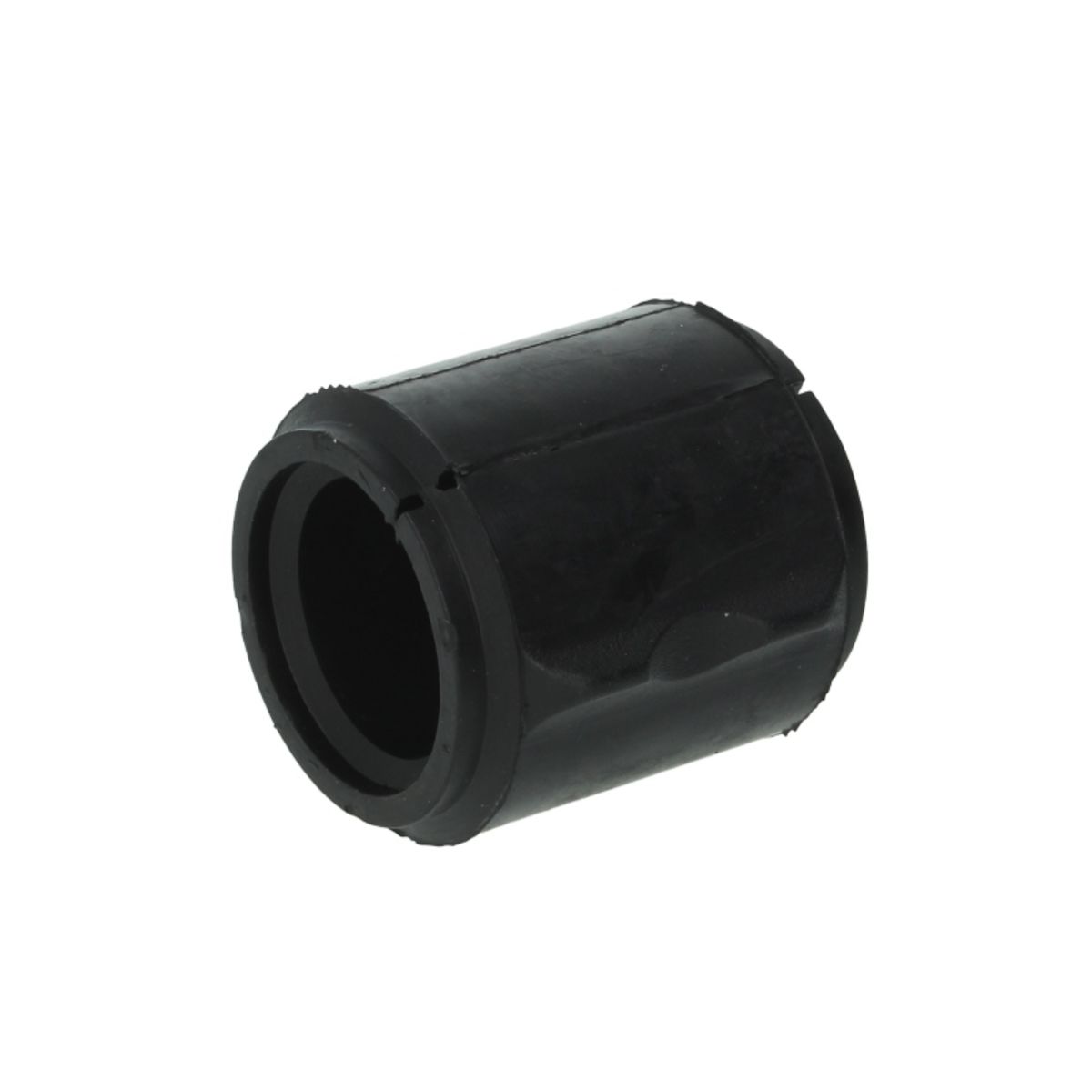 Image of Stabilisator lagerbus