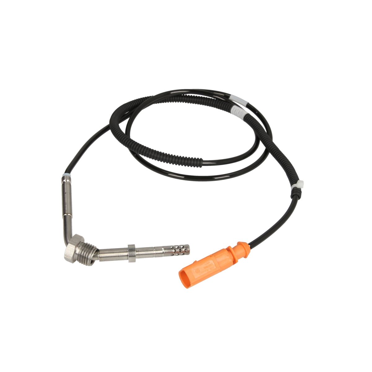 Image of Sensor, uitlaatgastemperatuur