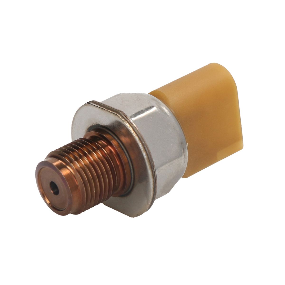 Image of Brandstofdruksensor