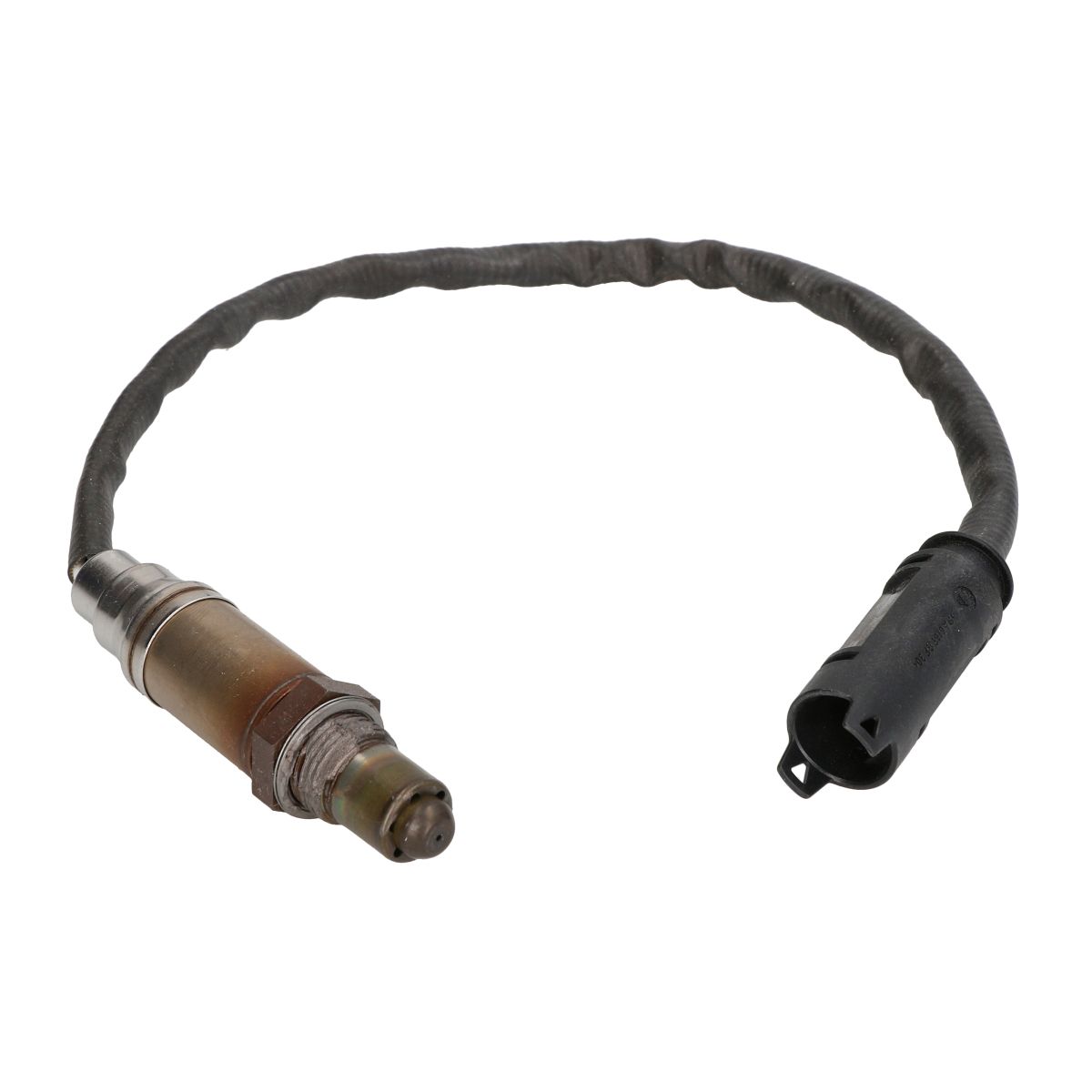 Sonda lambda BOSCH 0 258 005 271