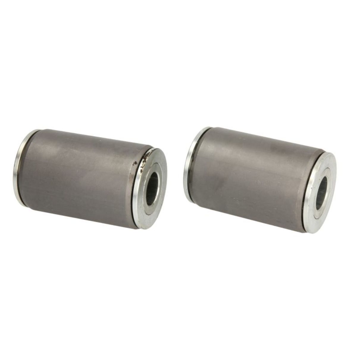 Image of Lager, bladveer